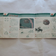 Image for article titled Old Nintendo Instruction Manuals Are Truly Wonderful